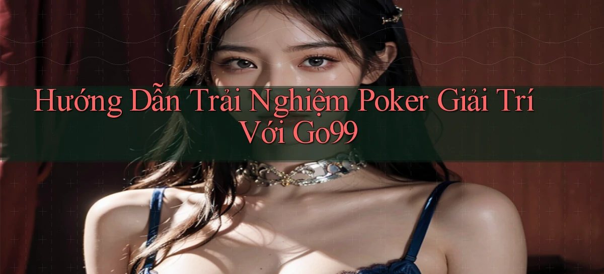 go99   Vào Game Online   Link Cập Nhật
