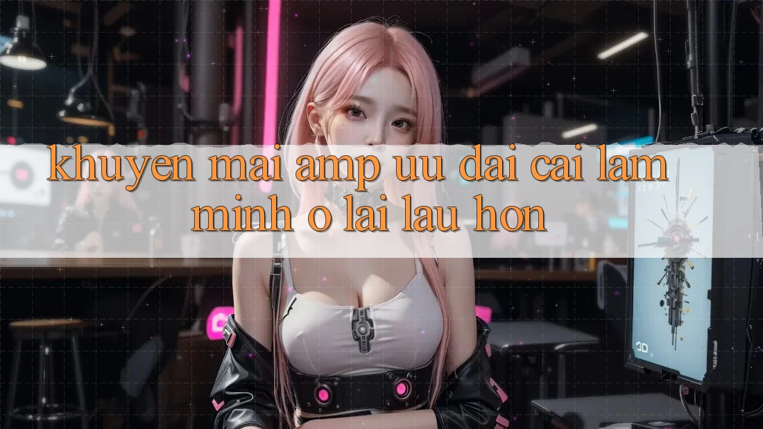 Khuyến mãi & ưu đãi – cái làm mình ở lại lâu hơn Khuyến mãi & ưu đãi – cái làm mình ở lại lâu hơn