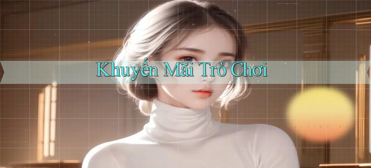 go99   Vào Game Online   Link Cập Nhật