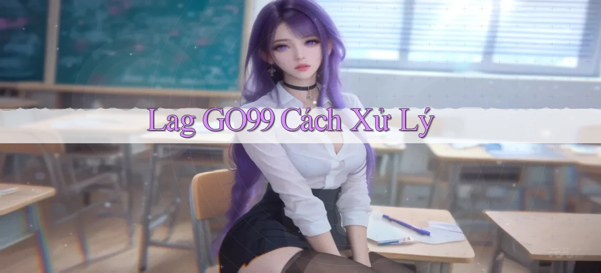 go99   Vào Game Online   Link Cập Nhật