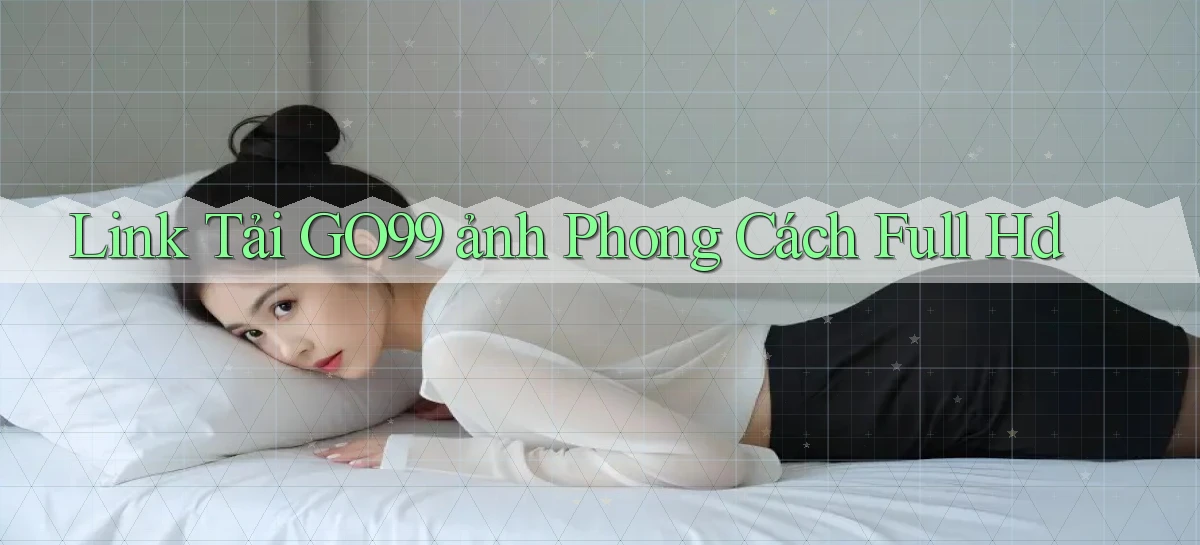 go99   Vào Game Online   Link Cập Nhật