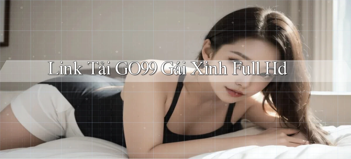 go99   Vào Game Online   Link Cập Nhật