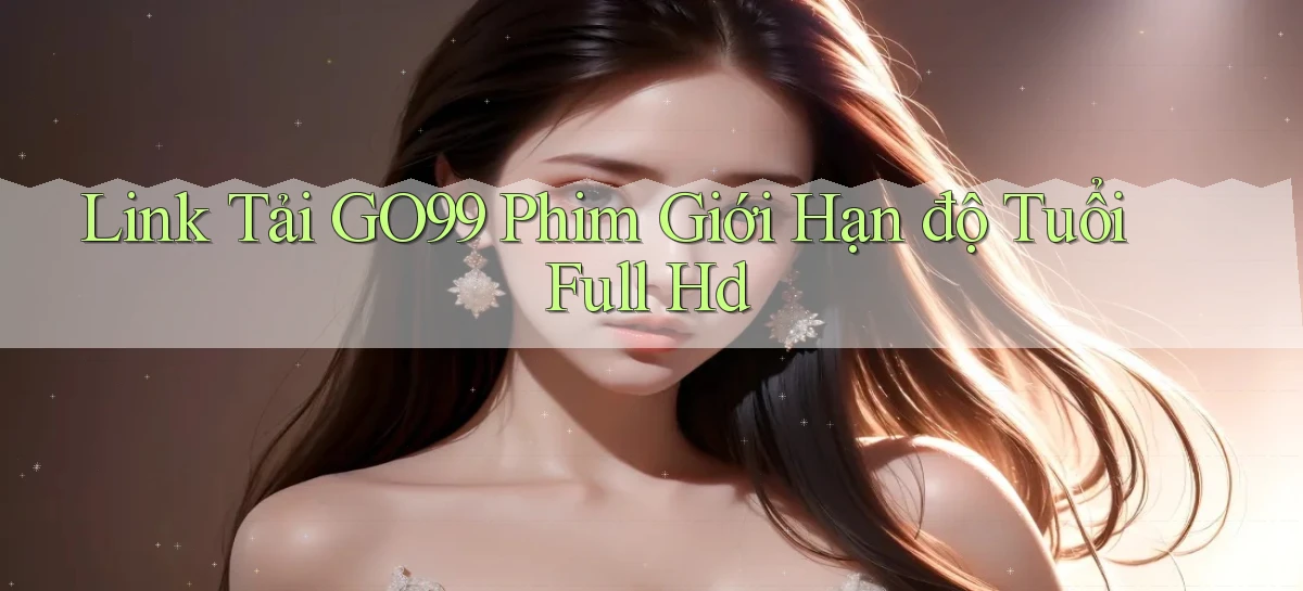 go99   Vào Game Online   Link Cập Nhật