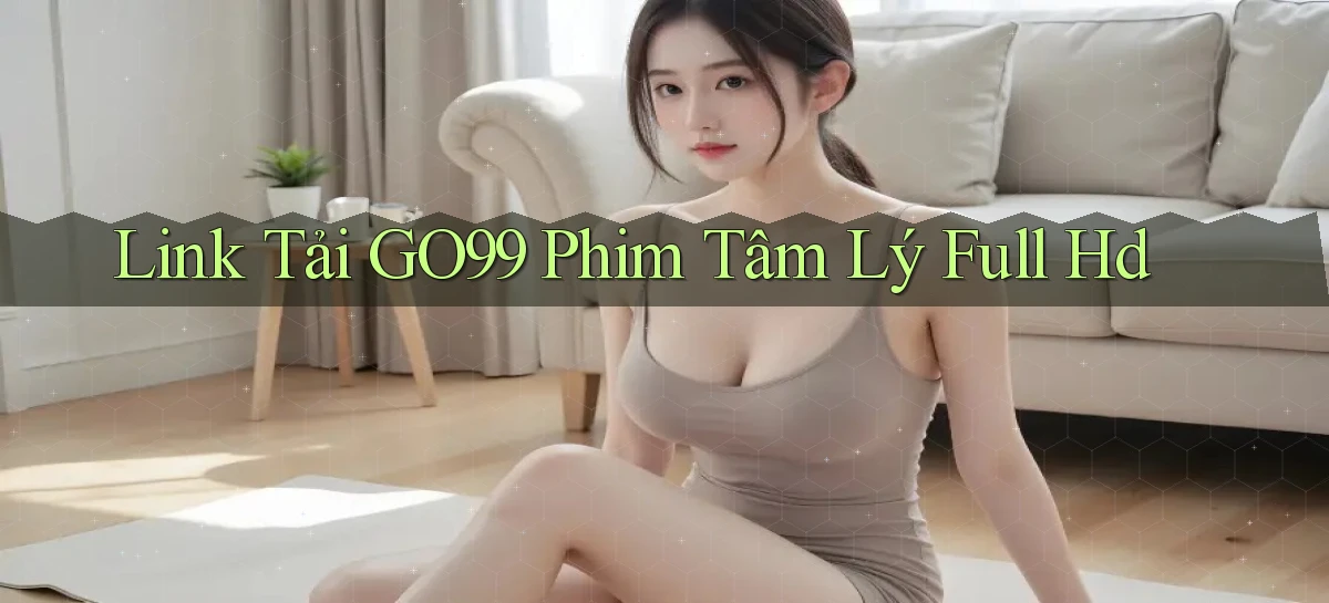 go99   Vào Game Online   Link Cập Nhật
