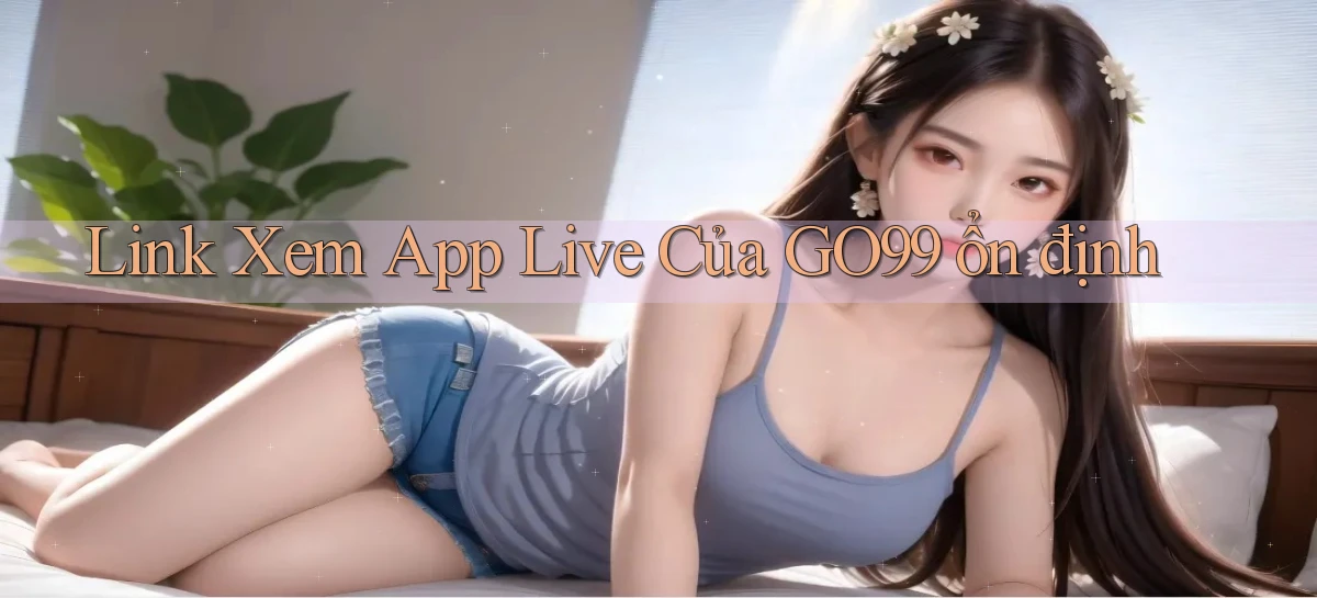 go99   Vào Game Online   Link Cập Nhật