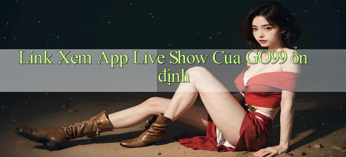 go99   Vào Game Online   Link Cập Nhật