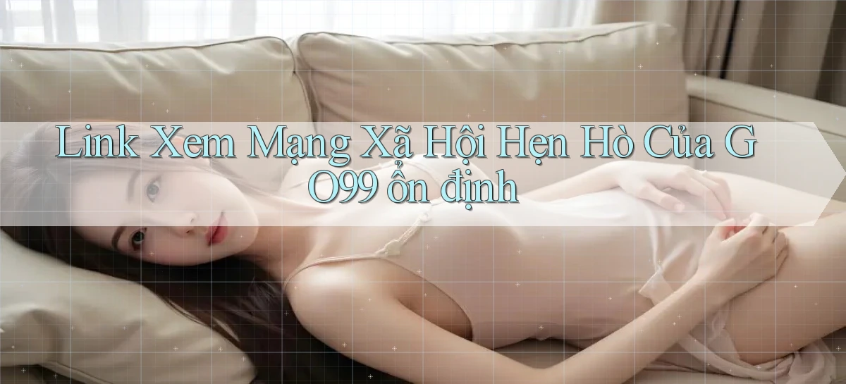 go99   Vào Game Online   Link Cập Nhật