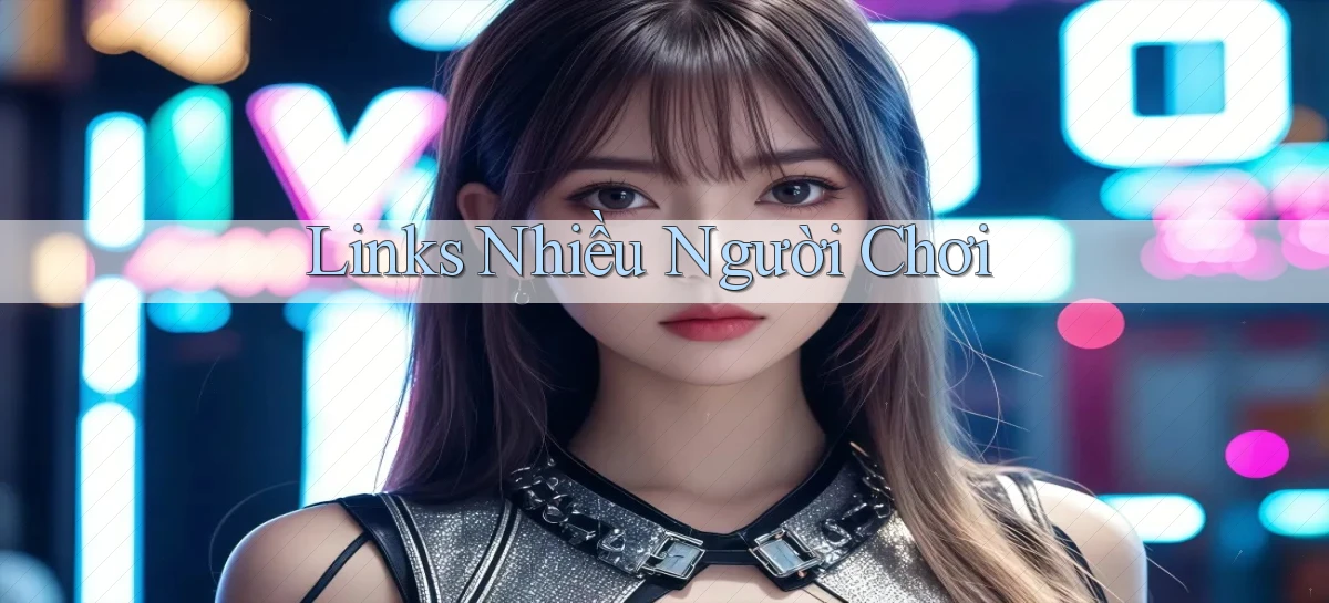 go99   Vào Game Online   Link Cập Nhật