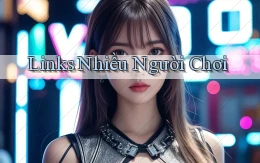 Links Nhiều người chơi