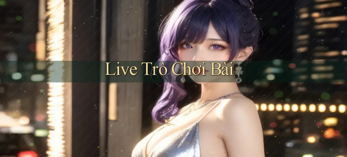 go99   Vào Game Online   Link Cập Nhật