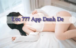 loc 777 app danh de