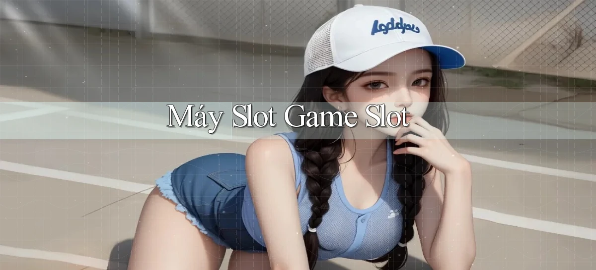 go99   Vào Game Online   Link Cập Nhật