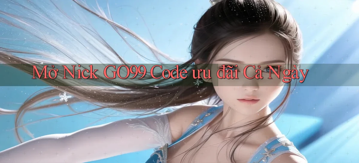 go99   Vào Game Online   Link Cập Nhật
