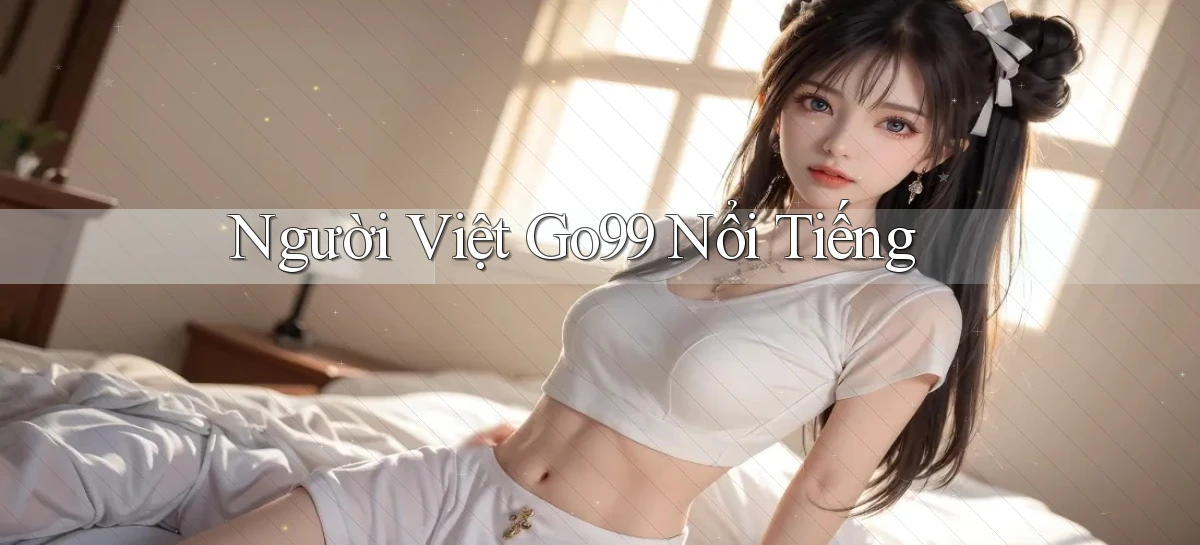 go99   Vào Game Online   Link Cập Nhật