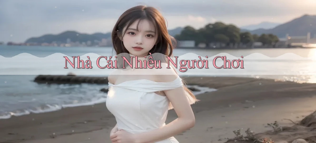 go99   Vào Game Online   Link Cập Nhật