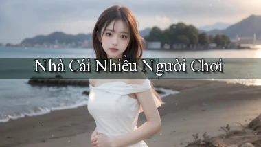 nhà cái Nhiều người chơi