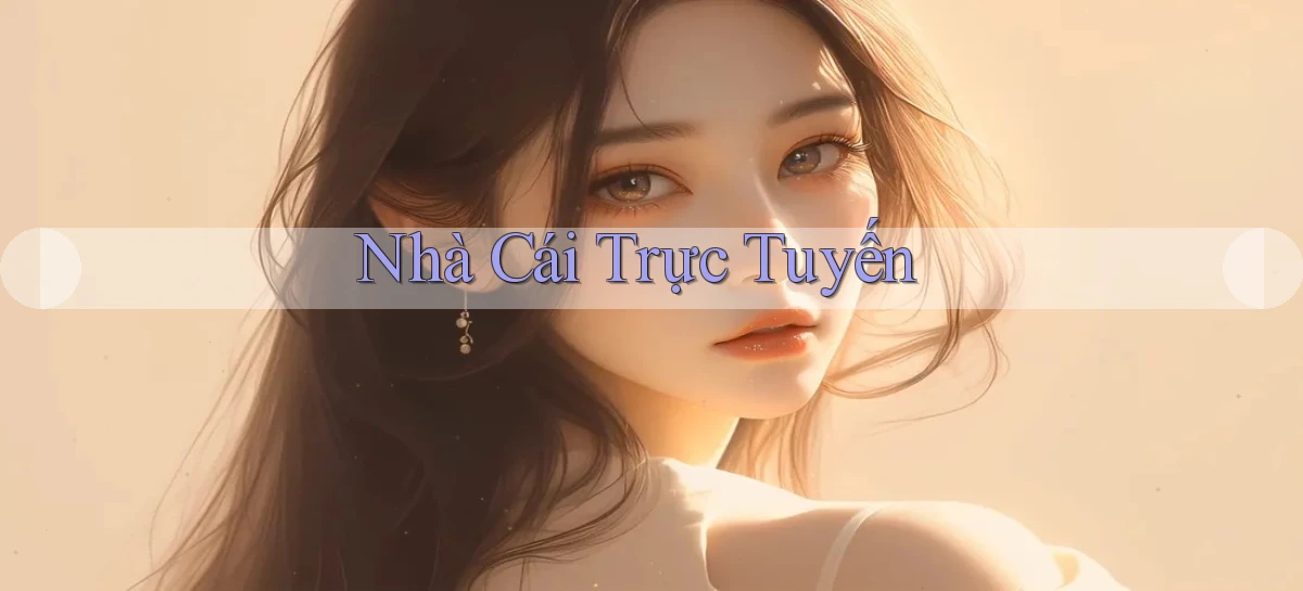 go99   Vào Game Online   Link Cập Nhật