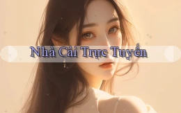 nhà cái Trực tuyến
