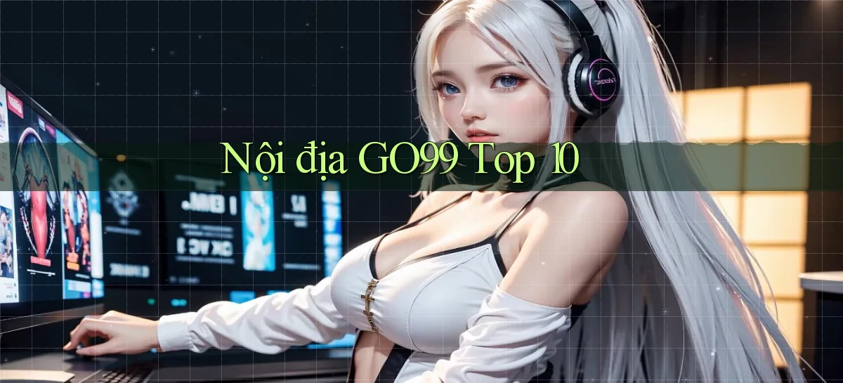 go99   Vào Game Online   Link Cập Nhật