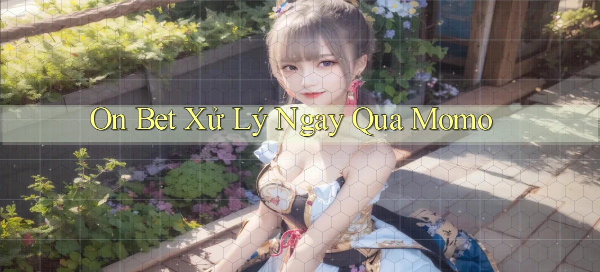 go99   Vào Game Online   Link Cập Nhật
