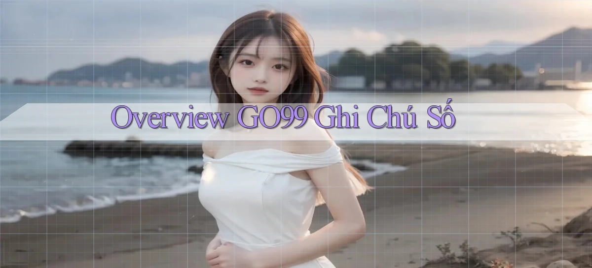 go99   Vào Game Online   Link Cập Nhật