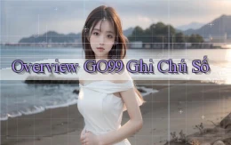 overview go99 ghi chú số