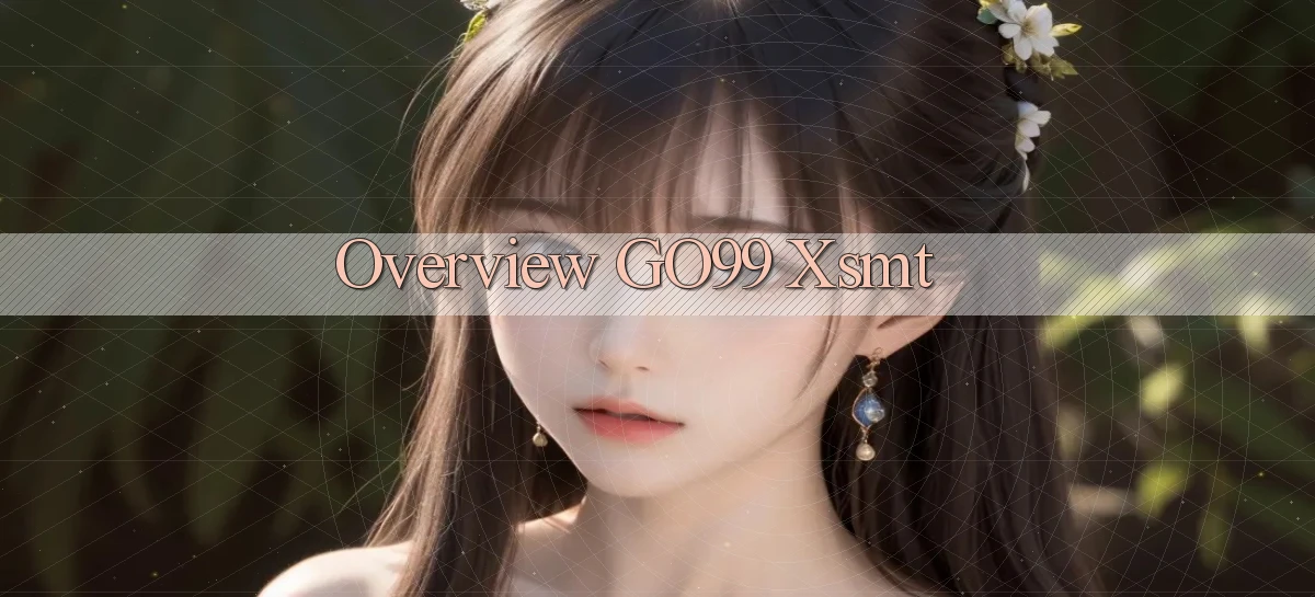 go99   Vào Game Online   Link Cập Nhật