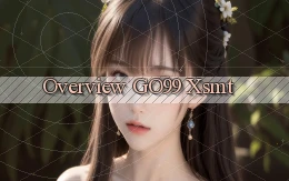 overview go99 xsmt