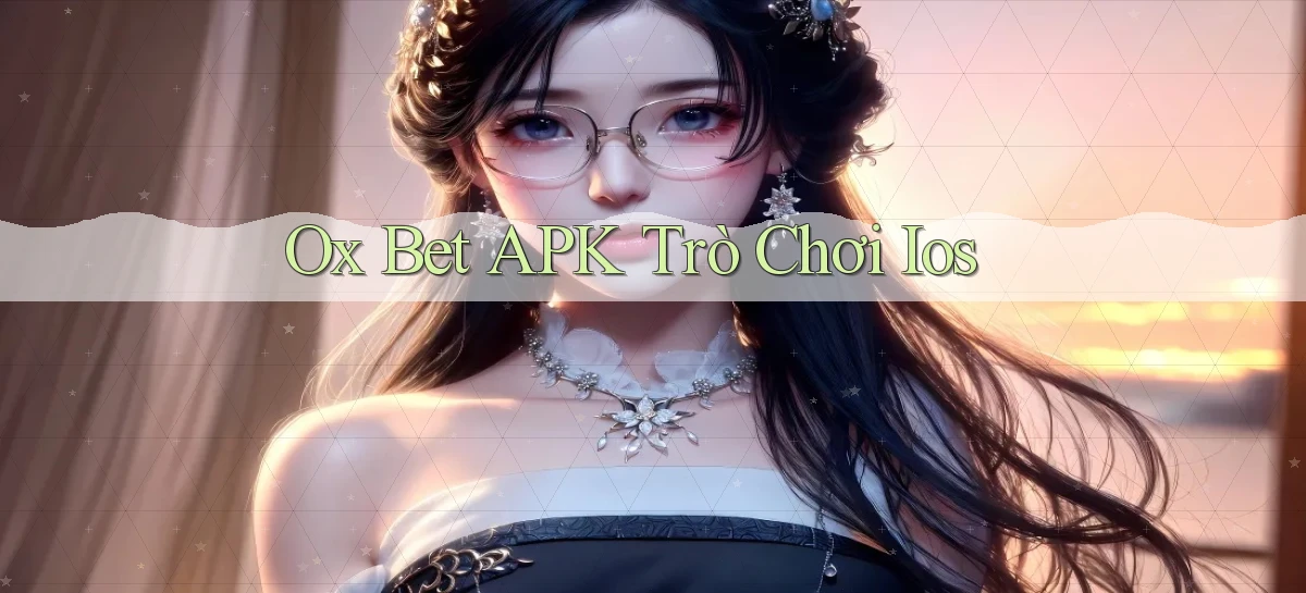 go99   Vào Game Online   Link Cập Nhật
