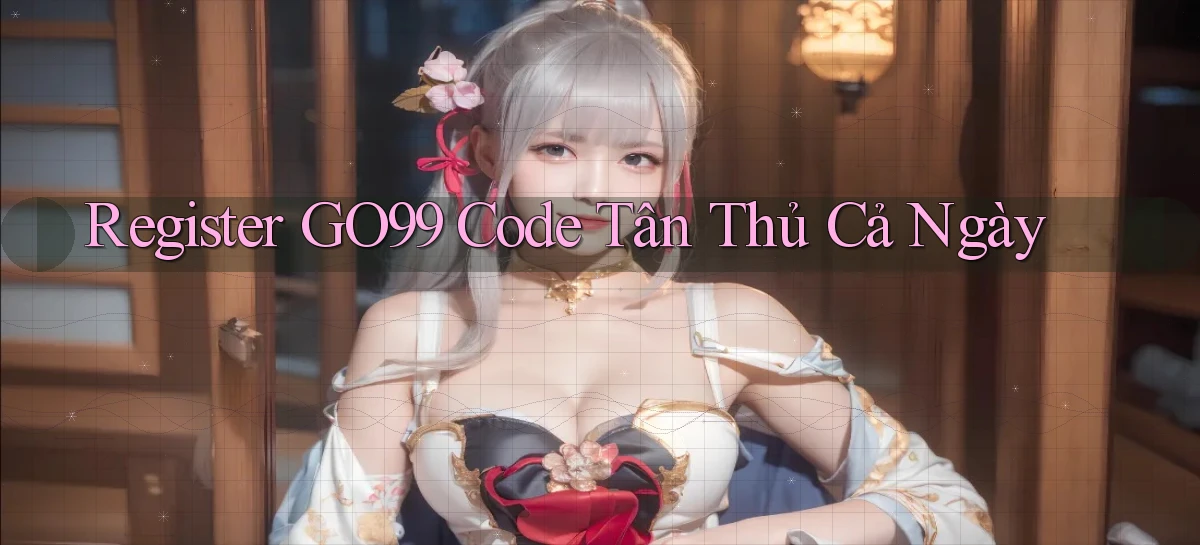 go99   Vào Game Online   Link Cập Nhật