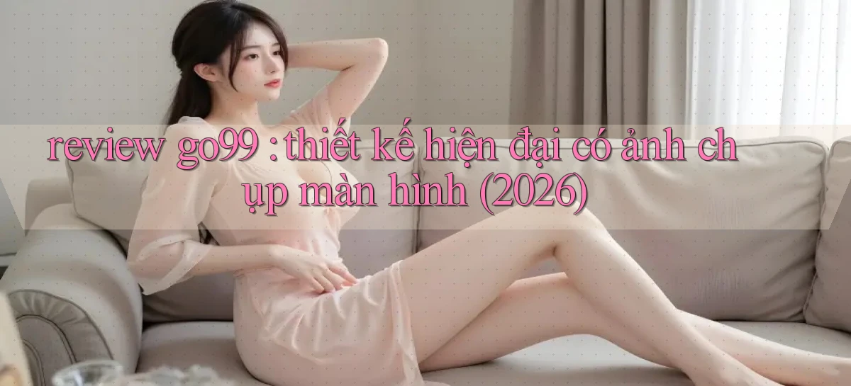 go99   Vào Game Online   Link Cập Nhật