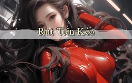 Rút tiền Kèo