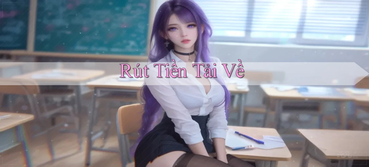 go99   Vào Game Online   Link Cập Nhật