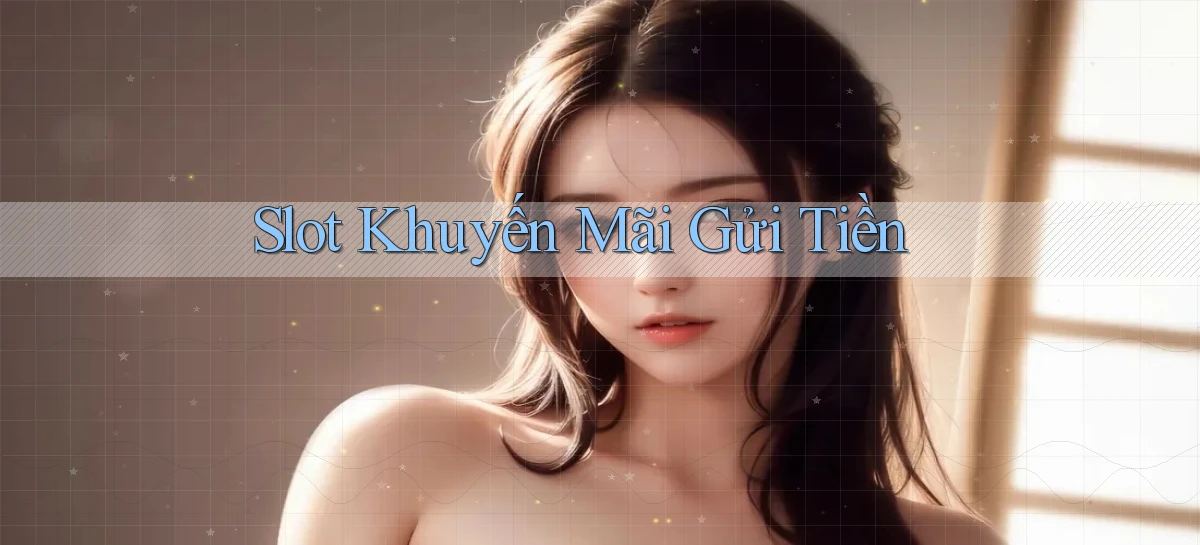 go99   Vào Game Online   Link Cập Nhật