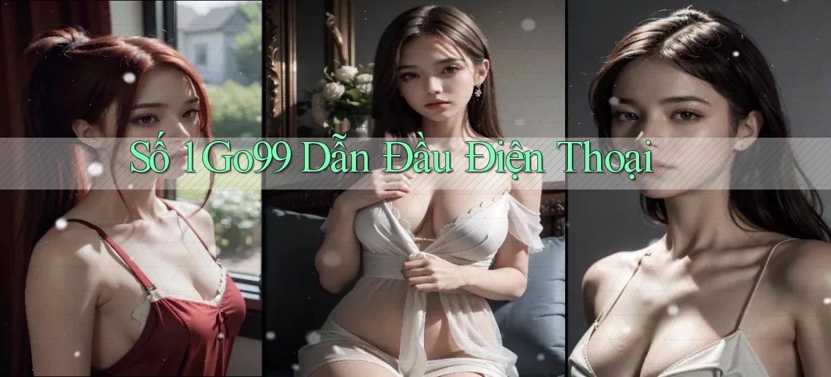 go99   Vào Game Online   Link Cập Nhật