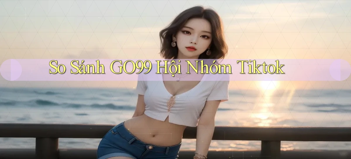 go99   Vào Game Online   Link Cập Nhật