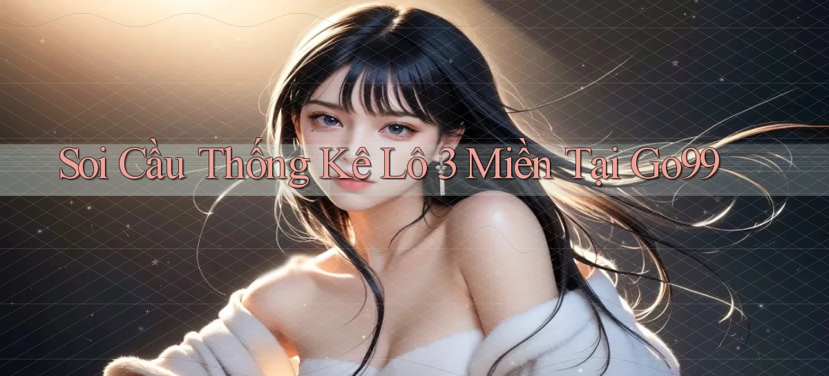 go99   Vào Game Online   Link Cập Nhật