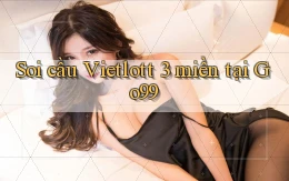 soi cầu vietlott 3 miền tại go99