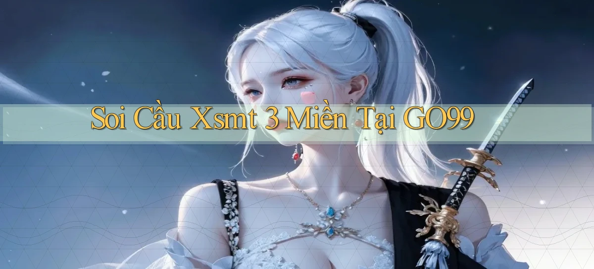 go99   Vào Game Online   Link Cập Nhật