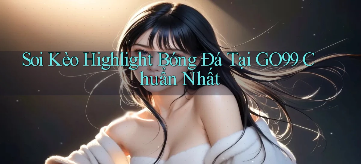 go99   Vào Game Online   Link Cập Nhật