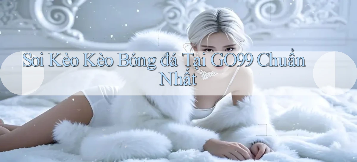 go99   Vào Game Online   Link Cập Nhật