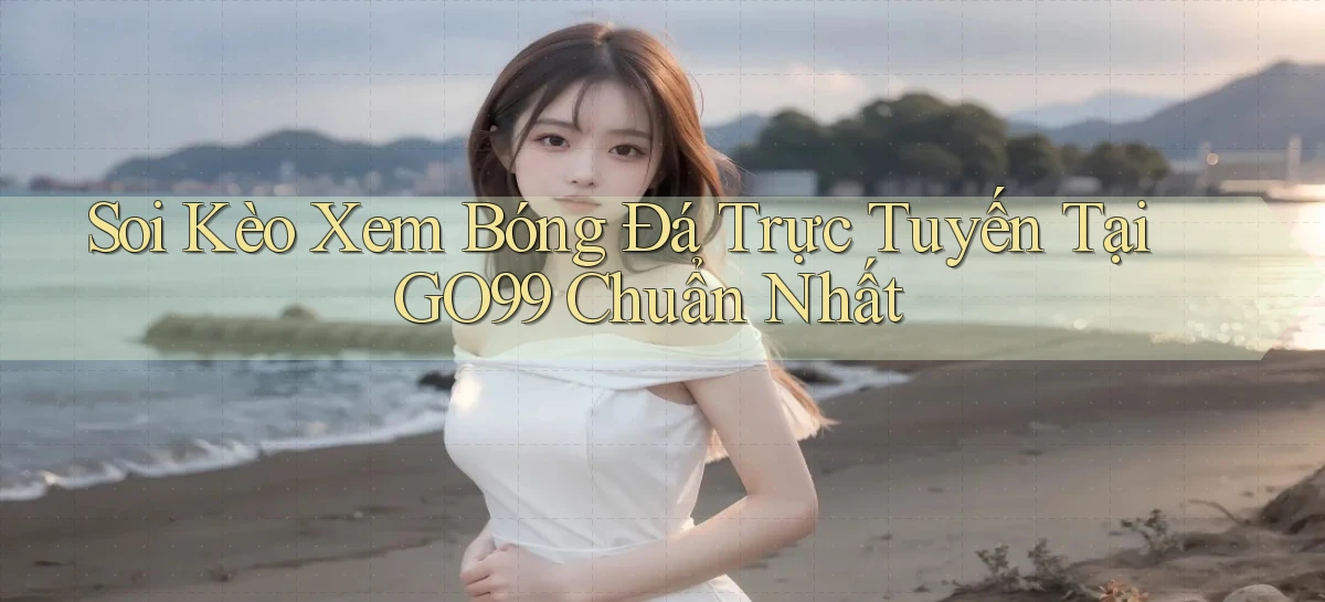 go99   Vào Game Online   Link Cập Nhật