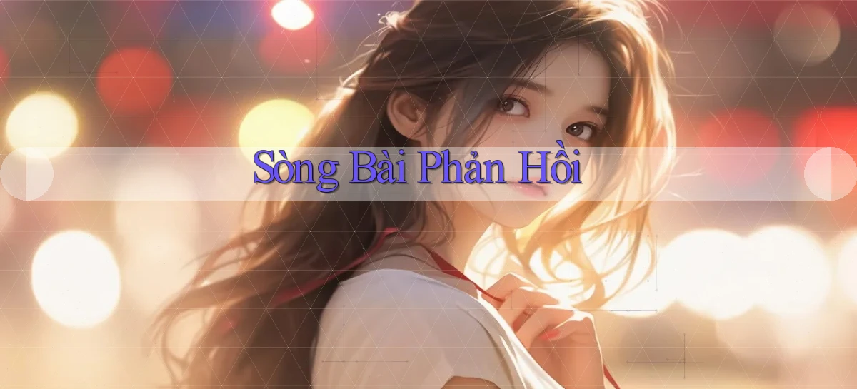go99   Vào Game Online   Link Cập Nhật