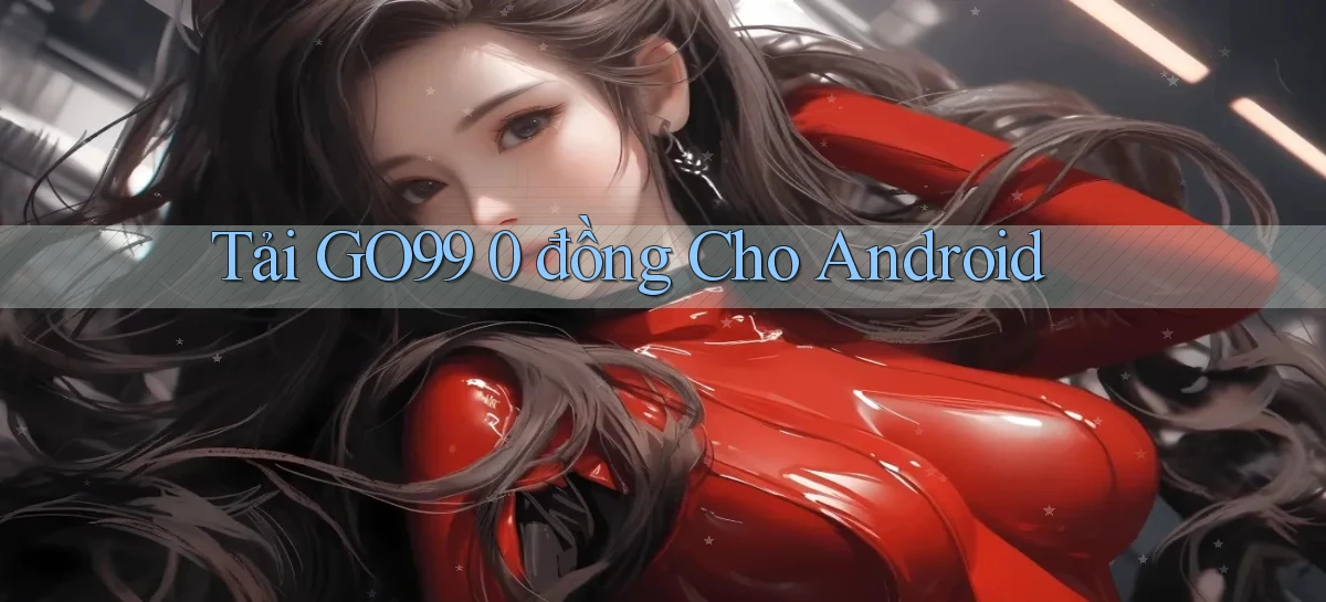 go99   Vào Game Online   Link Cập Nhật