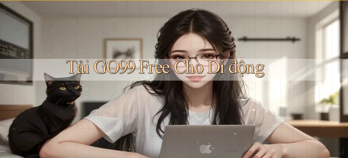 go99   Vào Game Online   Link Cập Nhật