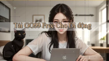 tải go99 free cho di động