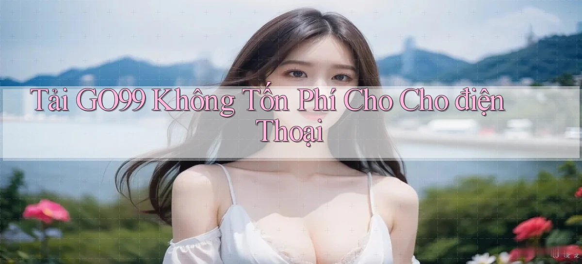 go99   Vào Game Online   Link Cập Nhật