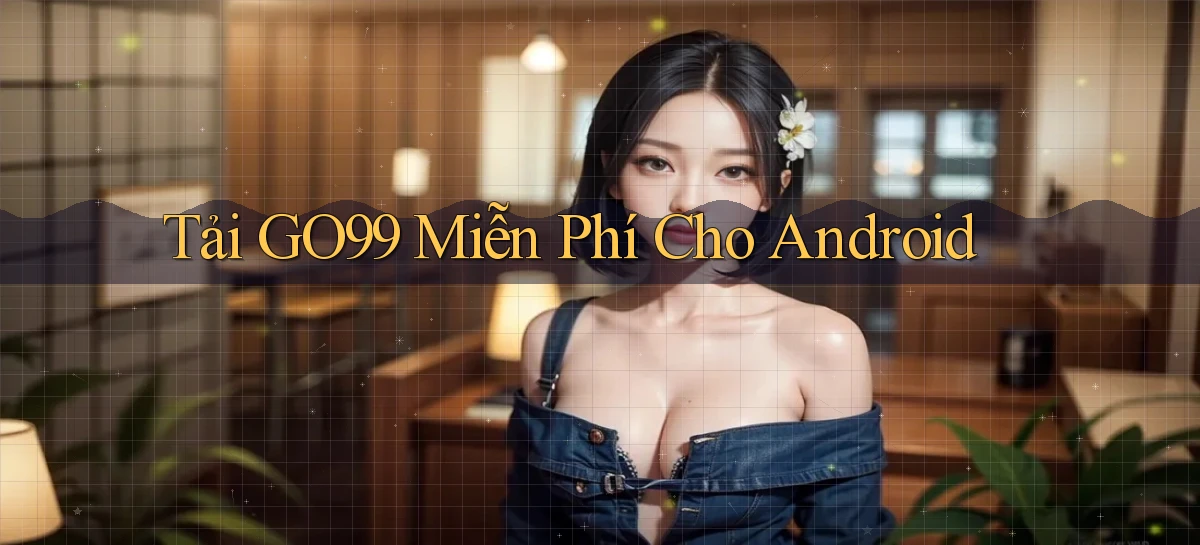 go99   Vào Game Online   Link Cập Nhật