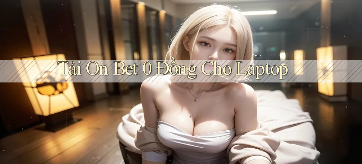 go99   Vào Game Online   Link Cập Nhật