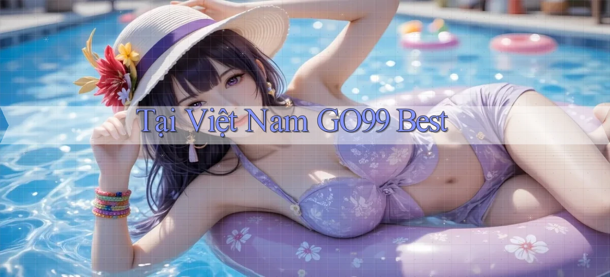go99   Vào Game Online   Link Cập Nhật